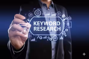 Keyword Research